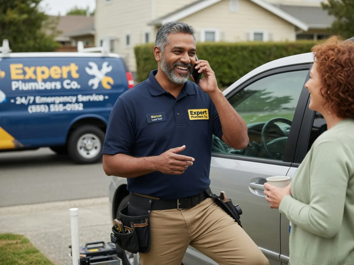 Drain Cleaning Castleberry, AL FAQs